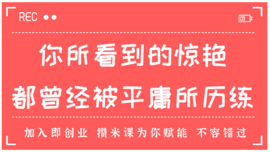 正版全年免費資料大全視頻,正版全年免費資料大全視頻，知識共享的嶄新紀(jì)元