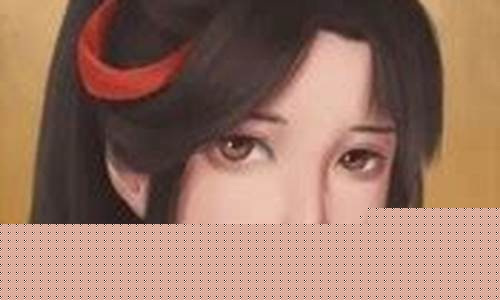 黃大仙三期內(nèi)必開一肖,黃大仙三期內(nèi)必開一肖，神秘預(yù)言背后的故事與解讀