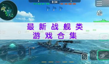 2023年最新資料免費(fèi)大全,探索知識(shí)的海洋，2023年最新資料免費(fèi)大全