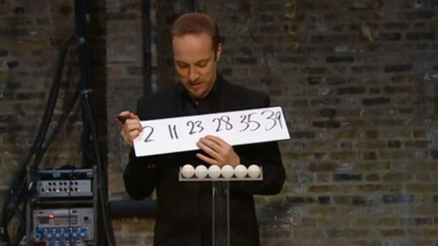 澳門六開(kāi)獎(jiǎng)結(jié)果2025開(kāi)獎(jiǎng)記錄今晚直播,澳門六開(kāi)獎(jiǎng)結(jié)果2025年開(kāi)獎(jiǎng)記錄今晚直播，探索彩票背后的故事