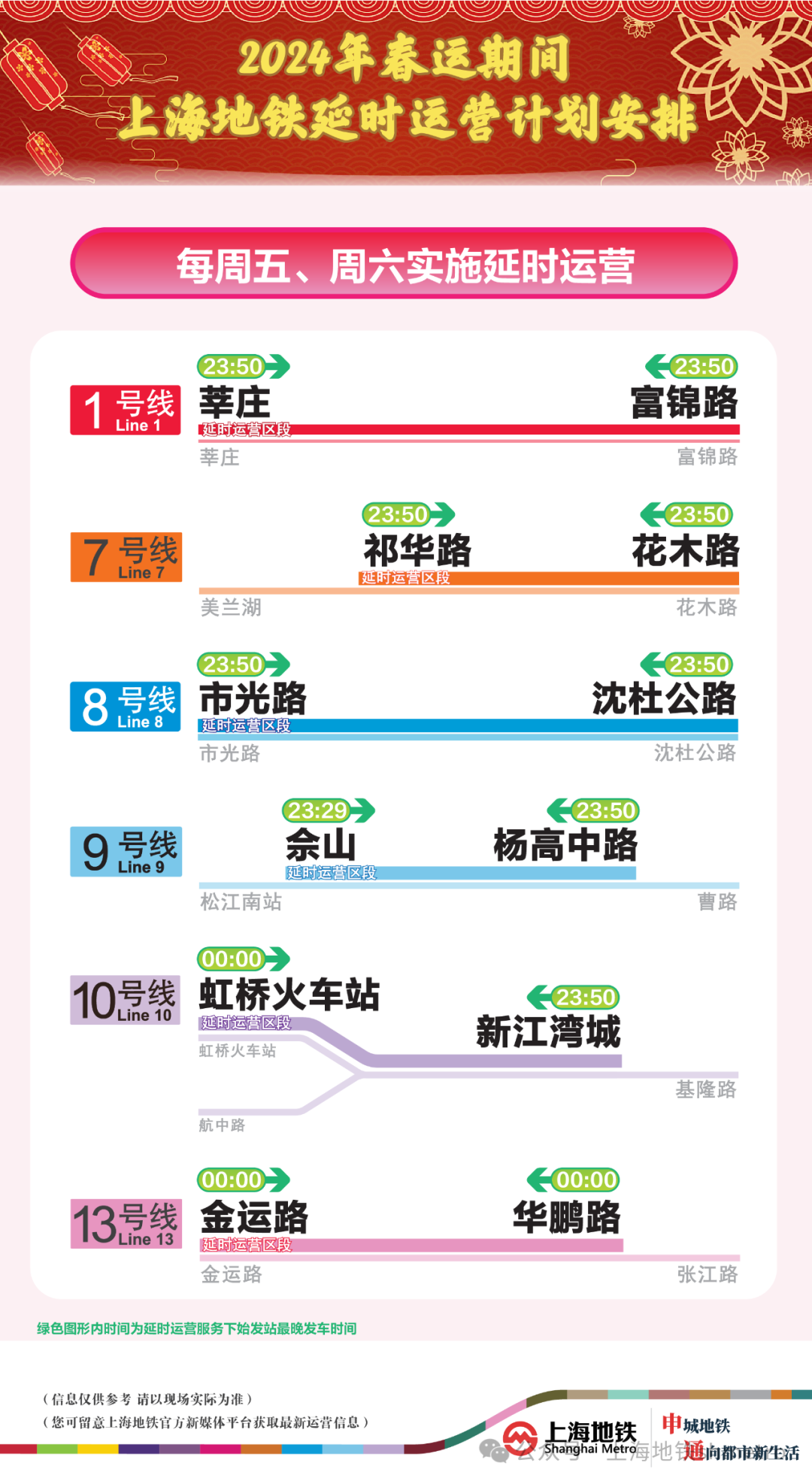 2025新澳門(mén)今晚開(kāi)獎(jiǎng)號(hào)碼和香港,澳門(mén)與香港的未來(lái)彩票，探索2025的新機(jī)遇與挑戰(zhàn)