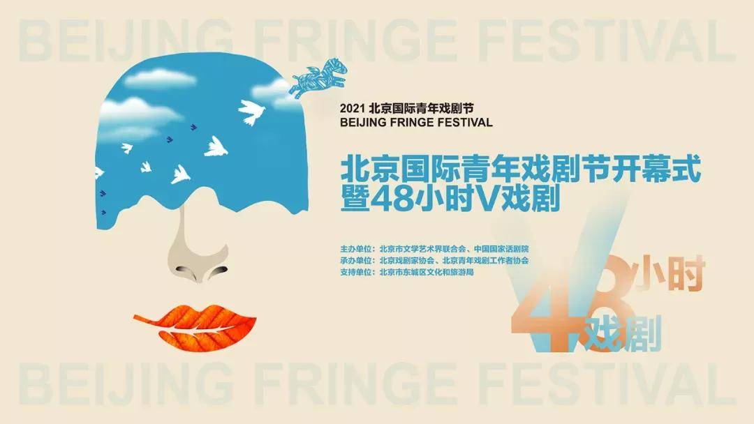 2025年正版資料免費(fèi)大全一肖,探索未來(lái)知識(shí)共享之路，2025正版資料免費(fèi)大全一肖展望