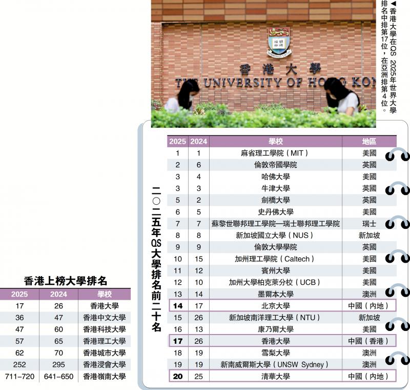 2025香港港六開獎記錄,探索香港港六開獎記錄，2025年的數(shù)據(jù)與洞察