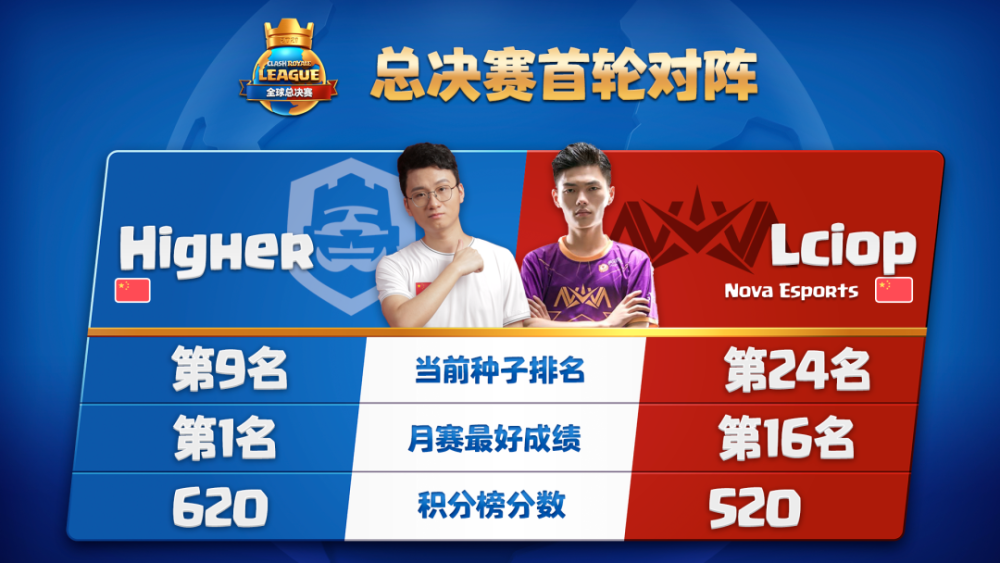 4949澳門特馬今晚開獎(jiǎng)53期,澳門特馬第53期開獎(jiǎng)揭曉，期待與現(xiàn)實(shí)的交匯