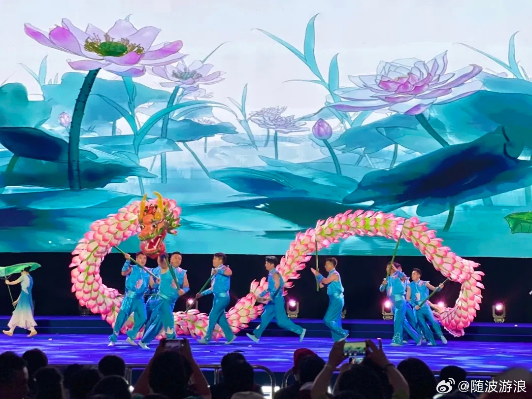 2025新澳門管家婆免費大全,澳門是中國的一個特別行政區(qū)，擁有豐富的歷史文化和獨特的魅力。近年來，隨著互聯(lián)網(wǎng)的普及和科技的飛速發(fā)展，人們對于澳門的信息獲取方式也發(fā)生了變化。在這個信息時代，越來越多的人開始關注澳門相關的資訊和服務。本文將介紹關于澳門管家婆的相關信息，特別是關于澳門管家婆免費大全的內容，以幫助讀者更好地了解澳門的相關資訊和服務。