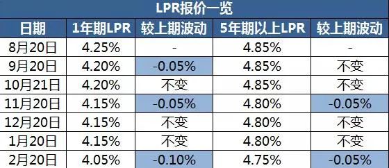 澳門平特一肖100%準(zhǔn)資特色,澳門平特一肖，探索百分之百準(zhǔn)確預(yù)測(cè)的特色之路