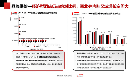 新澳資料正版免費(fèi)資料,新澳資料正版免費(fèi)資料，助力學(xué)習(xí)與發(fā)展的寶貴資源