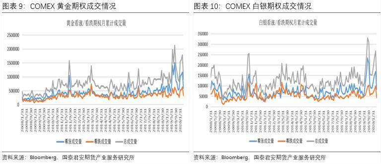 澳彩資料免費長期公開,澳彩資料免費長期公開，探索與解析
