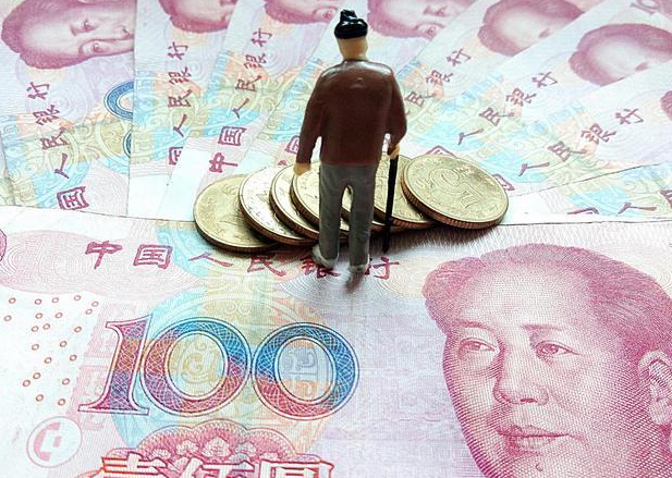 澳門正版資料大全資料貧無擔(dān)石,澳門正版資料大全與貧困的挑戰(zhàn)，擔(dān)石之外的思考