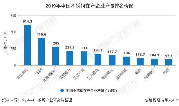 2025新澳開獎結(jié)果,揭秘2025新澳開獎結(jié)果，開獎盛況與影響深度解析