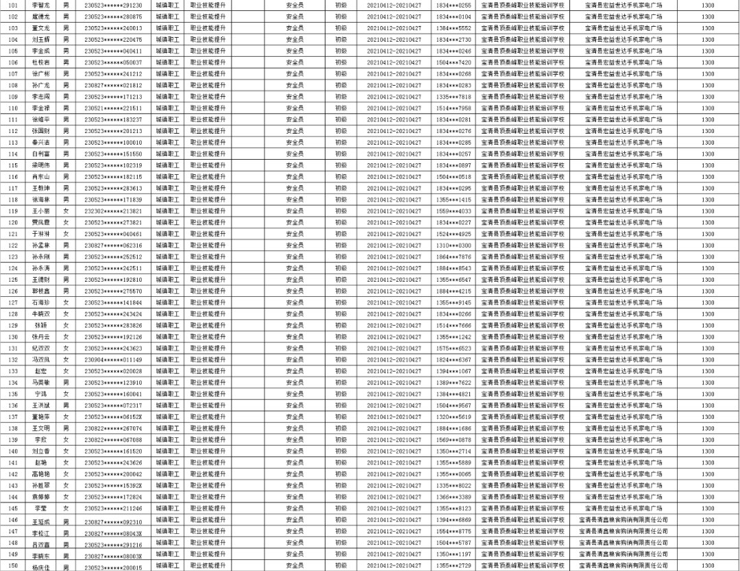 2025新奧全年資料免費公開,邁向公開透明，2025新奧全年資料免費公開展望