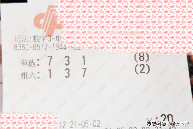 2025澳門六開獎(jiǎng)結(jié)果出來(lái),澳門彩票的未來(lái)展望，聚焦2025年六開獎(jiǎng)結(jié)果展望