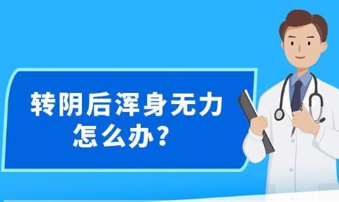 新澳精準資料期期精準,新澳精準資料期期精準，揭秘其背后的秘密與優(yōu)勢