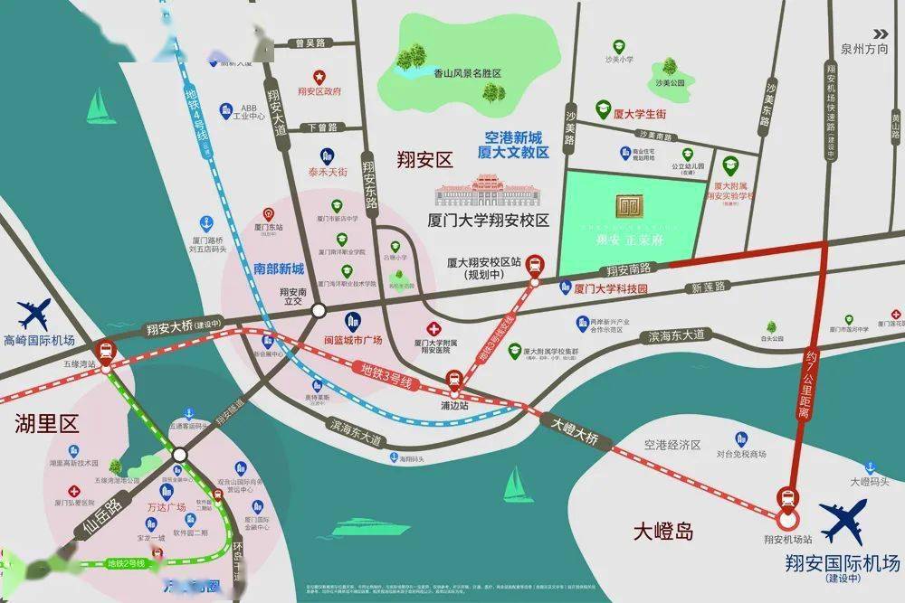 4777777最快香港開(kāi)碼,探索香港彩票文化，尋找最快開(kāi)碼的秘密——關(guān)于4777777的探討