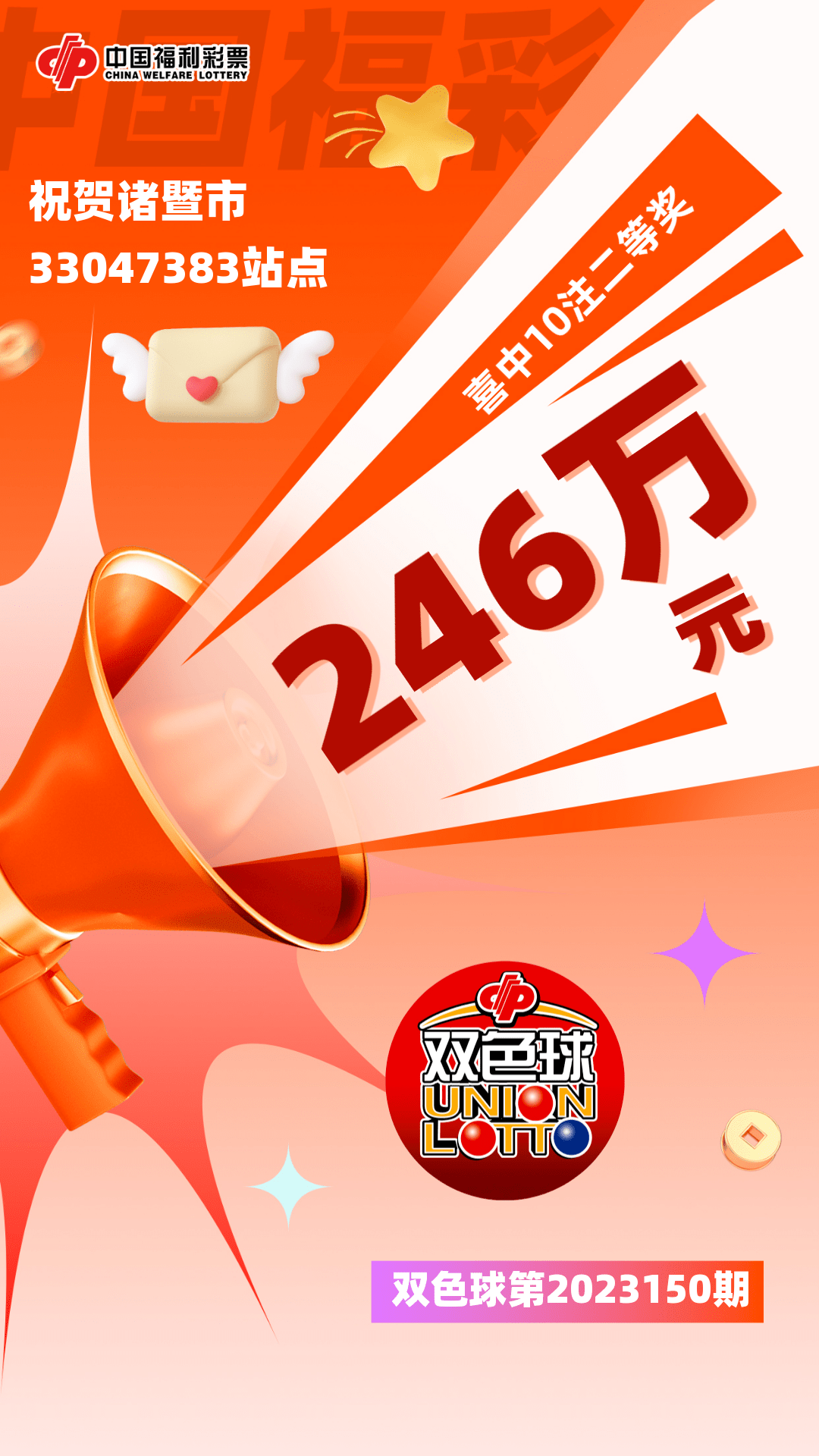 香港二四六天天彩開獎,香港二四六天天彩開獎，歷史、規(guī)則與魅力