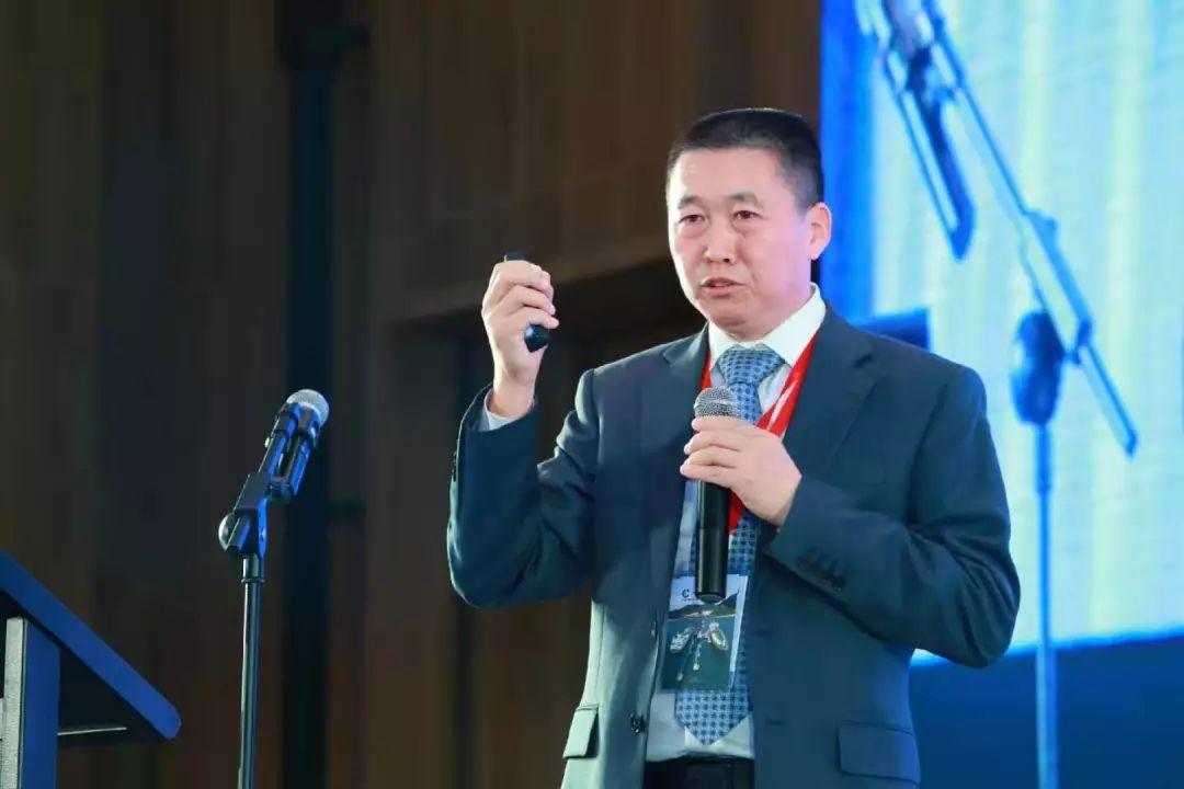2025新奧資料免費大全,探索未來，2025新奧資料免費大全