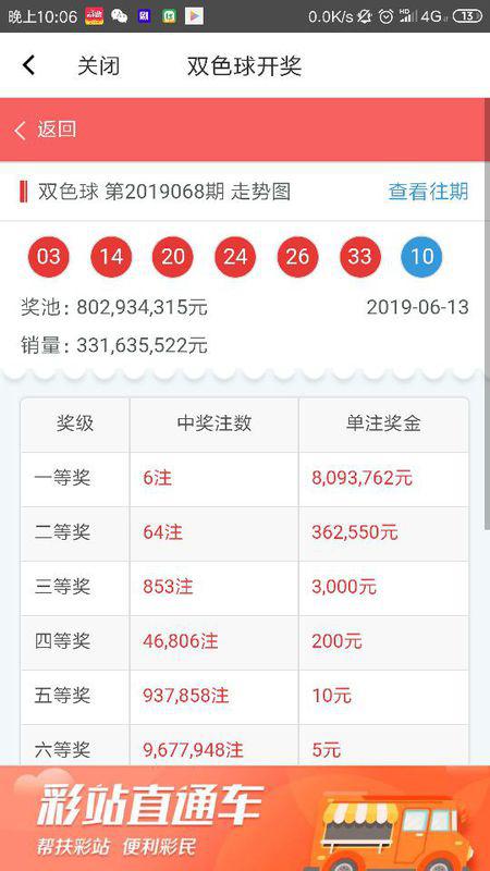2025香港今期開獎號碼,關于香港彩票2025年最新開獎號碼的分析與預測
