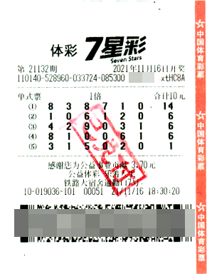 新澳門(mén)六開(kāi)彩開(kāi)獎(jiǎng)結(jié)果近15期,新澳門(mén)六開(kāi)彩開(kāi)獎(jiǎng)結(jié)果近15期，回顧與解析