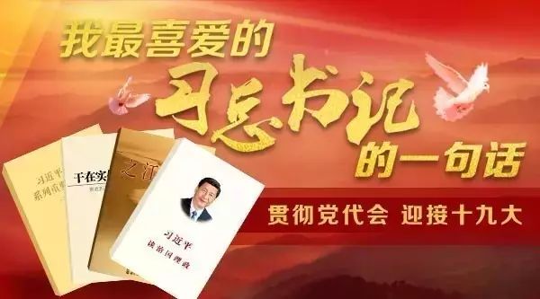 澳門版管家婆一句話,澳門版管家婆的智慧箴言，一句話點(diǎn)亮生活