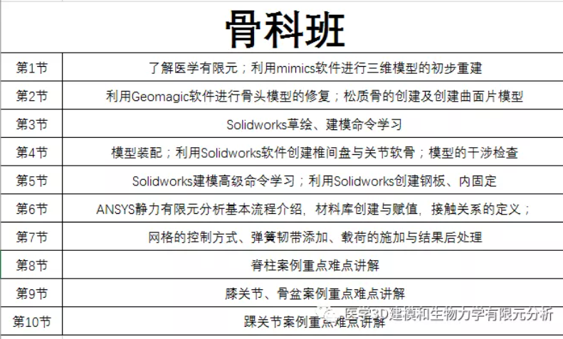 2025全年資料免費大全一肖一特,探索未來，2025全年資料免費大全一肖一特