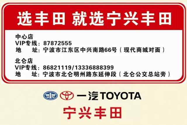新奧精準(zhǔn)資料免費(fèi)提供(獨(dú)家猛料),揭秘新奧精準(zhǔn)資料，獨(dú)家猛料免費(fèi)提供，深度解析行業(yè)前沿動(dòng)態(tài)