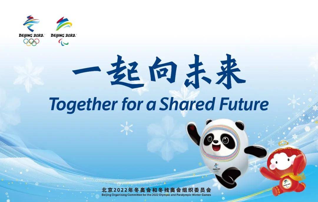 2025新奧正版資料,探索未來奧秘，2025新奧正版資料深度解析