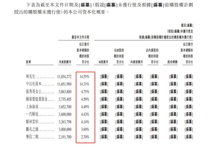 港澳彩資料一資料二資料,港澳彩資料詳解，從資料一、資料二窺探彩票世界的奧秘