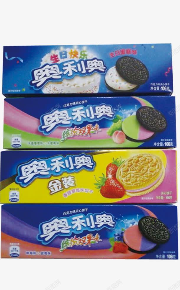 新澳門資料大全正版資料?奧利奧,新澳門資料大全正版資料與奧利奧，探索與解析