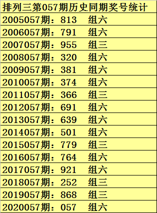 一碼包中9點(diǎn)20公開,一碼包中九點(diǎn)二十公開，揭秘?cái)?shù)字時(shí)代的全新商業(yè)模式