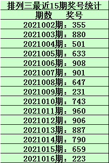 一碼一肖100準碼,一碼一肖的獨特魅力與精準預測——揭秘準碼背后的秘密