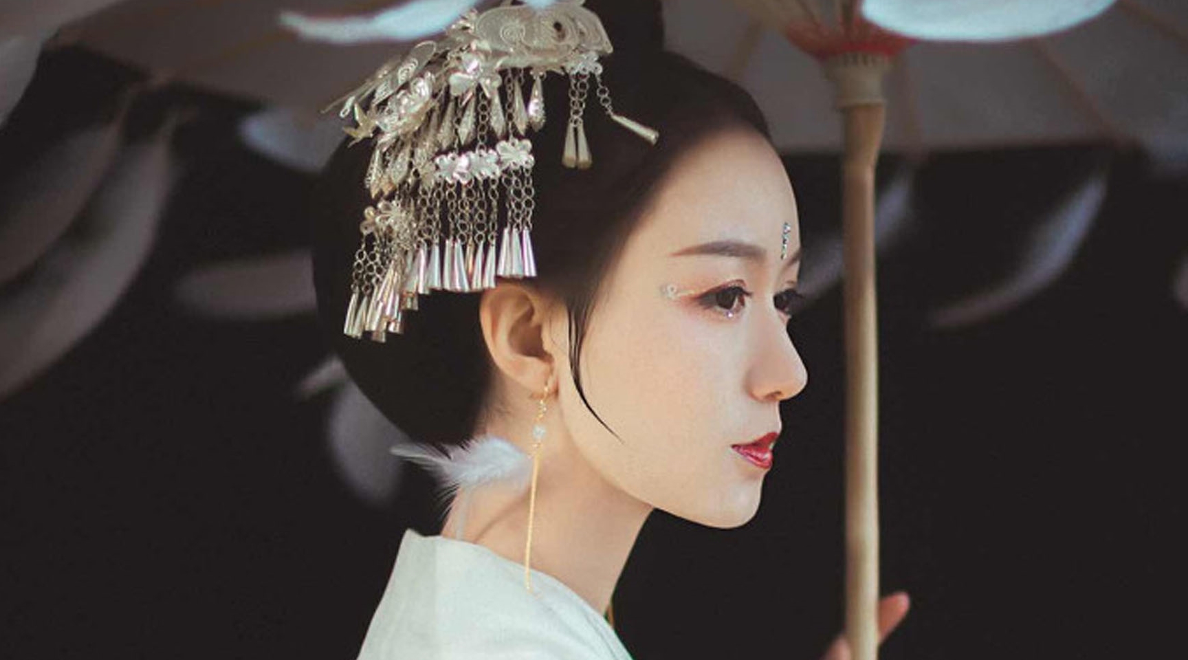 2025老澳門六今晚開獎號碼,探索未來的幸運(yùn)之門，關(guān)于老澳門六今晚開獎號碼的探討