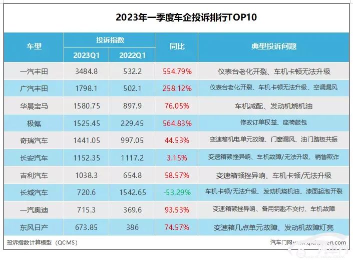 2025年奧門今晚開獎(jiǎng)結(jié)果查詢,奧門彩票開獎(jiǎng)結(jié)果查詢——探索未來的幸運(yùn)之門（2025年奧門今晚開獎(jiǎng)結(jié)果詳解）
