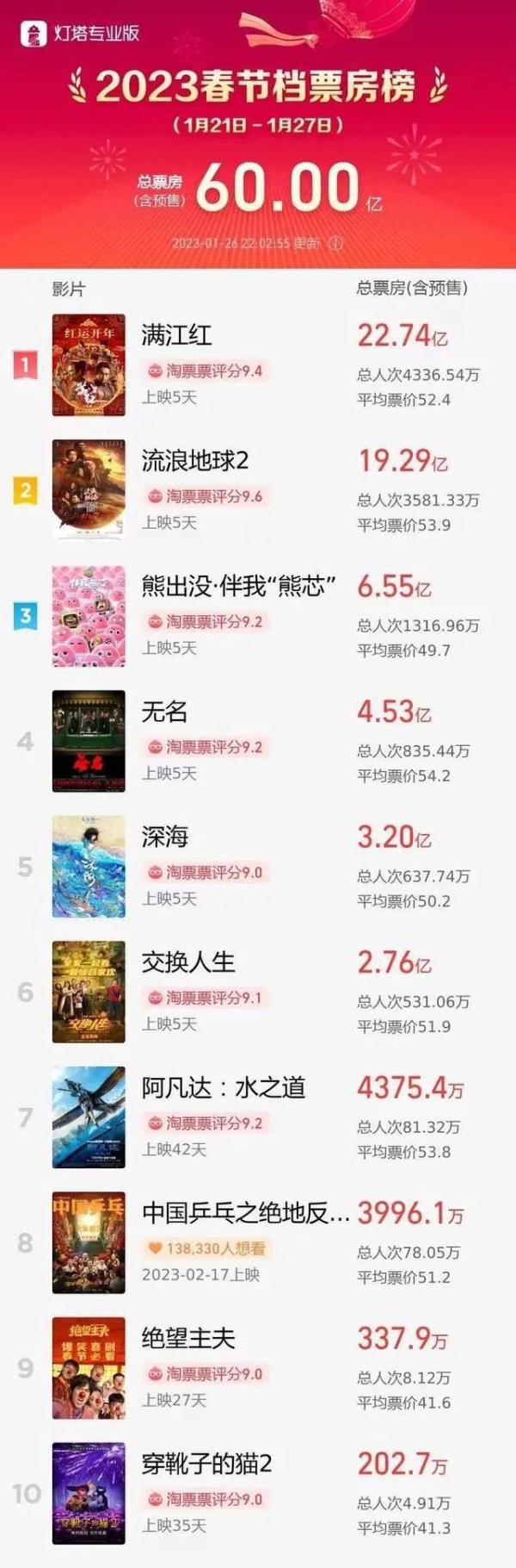 今晚必出三肖,今晚必出三肖，預(yù)測(cè)與解析