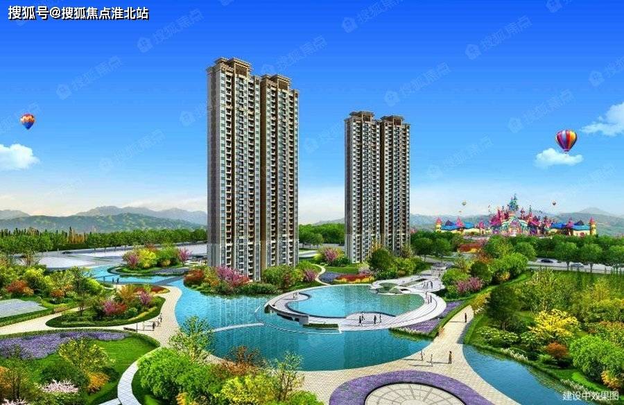新澳資料大全正版2025,新澳資料大全正版2025，全面解析與深度探討