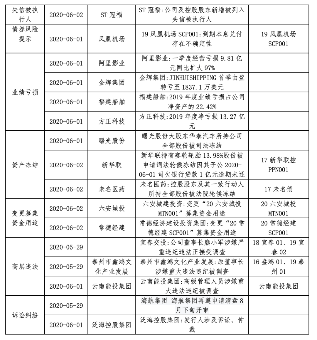 新奧最準(zhǔn)免費(fèi)資料大全009期 23-47-18-06-29-11T：38,新奧最準(zhǔn)免費(fèi)資料大全009期詳解，揭開23-47-18-06-29-11T，38的神秘面紗