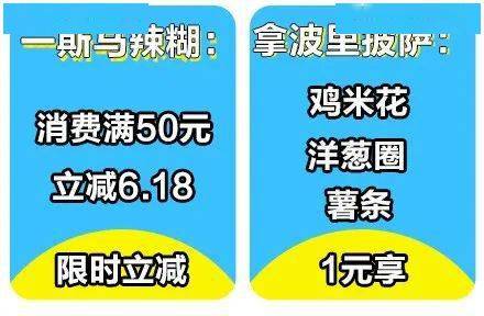 2025香港正版資料免費大全精準030期 19-42-28-29-05-31T：22,探索香港正版資料之精準預測——以2025年某期為例