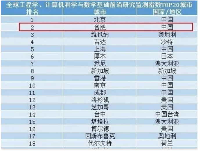香港二四六開獎(jiǎng)結(jié)果大全038期 45-06-14-47-02-22T：09,香港二四六開獎(jiǎng)結(jié)果解析，第038期（開獎(jiǎng)日期，XXXX年XX月XX日）