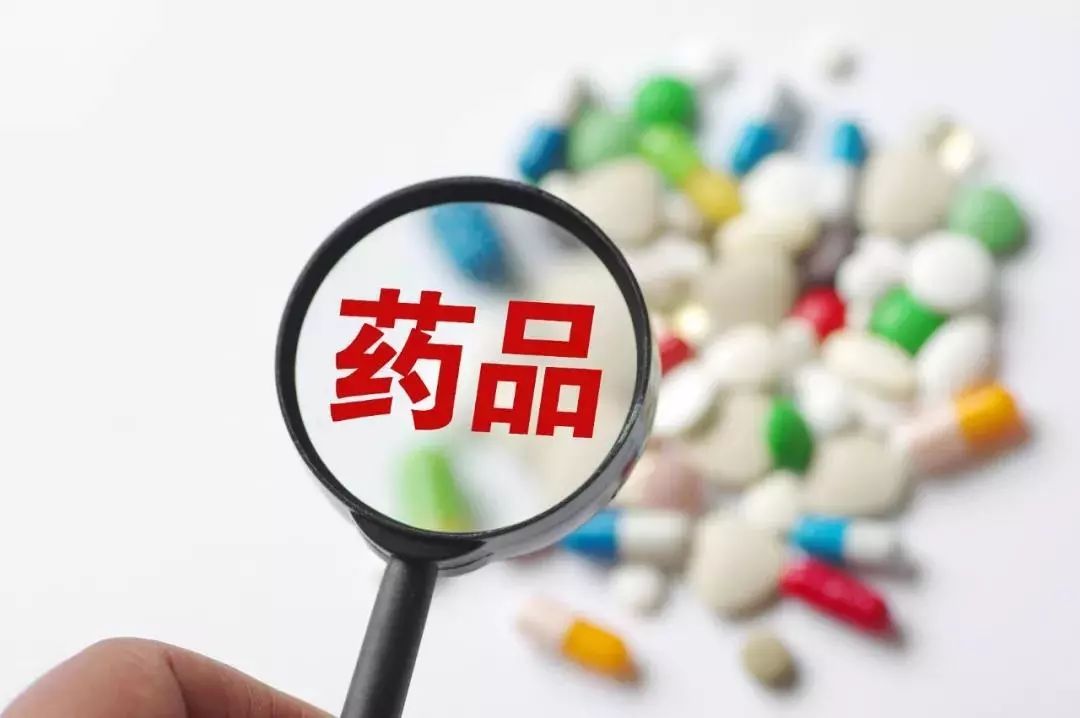 新奧最精準(zhǔn)免費(fèi)資料大全067期 09-37-44-12-07-46T：13,新奧最精準(zhǔn)免費(fèi)資料大全067期，揭秘?cái)?shù)字背后的秘密故事