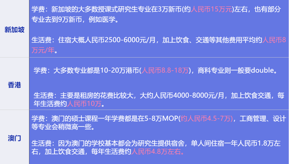 2025澳門特馬今期開獎結(jié)果查詢100期 04-39-32-47-15-13T：19,澳門特馬第XXX期開獎結(jié)果詳細分析與查詢（附最新開獎記錄）