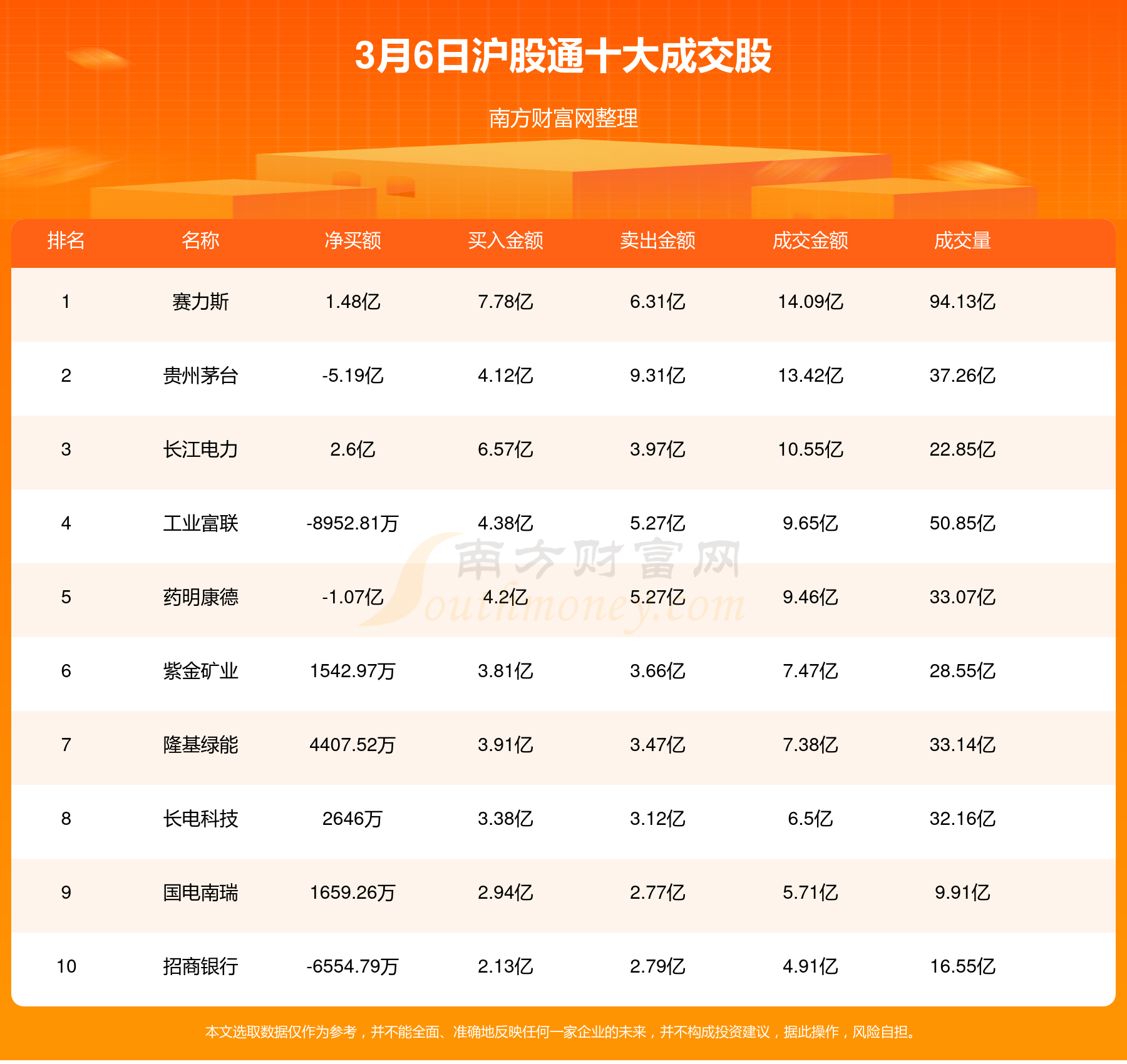 24年新奧精準(zhǔn)全年免費(fèi)資料136期 17-19-23-24-27-45F：40,探索新奧精準(zhǔn)，全年免費(fèi)資料的深度解讀與解析（第136期）