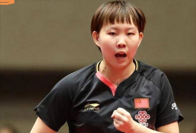 馬會(huì)傳真資料2025澳門(mén)079期 11-12-21-24-27-31W：06,馬會(huì)傳真資料解析與未來(lái)展望——以澳門(mén)第079期為例（關(guān)鍵詞，馬會(huì)傳真資料、澳門(mén)、博彩業(yè)）