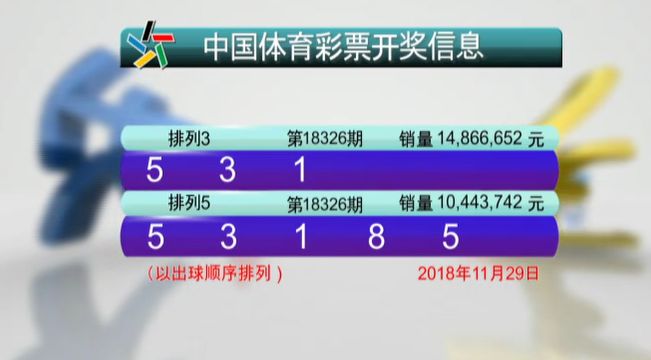 澳門必開一肖中特012期 06-11-21-22-27-36Z：16,澳門必開一肖中特深度解析，第012期的獨(dú)特魅力與數(shù)字背后的故事