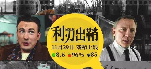新澳門今晚必開一肖一特007期 02-07-09-23-35-48K：20,警惕網(wǎng)絡賭博陷阱，切勿迷信新澳門今晚必開一肖一特
