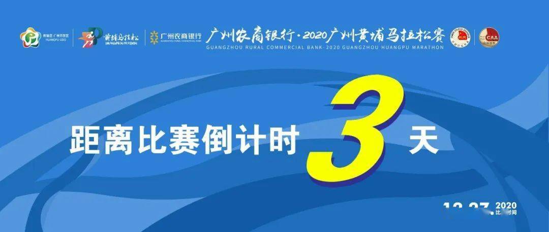 2025澳門特馬今晚開獎003期 10-12-13-27-37-49Y：01,探索澳門特馬的魅力，2025年澳門特馬今晚開獎003期分析