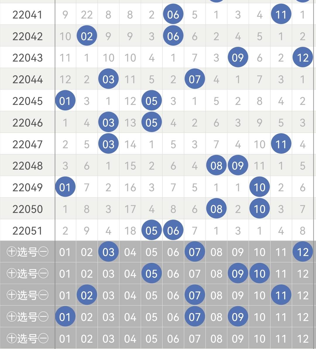 今天晚上澳門六050期 17-20-21-22-23-39L：02,探索澳門六050期秘密，今晚的數(shù)字組合預測