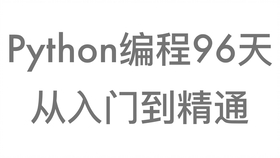 二四六期期更新資料大全009期 06-13-15-37-41-48W：11,二四六期期更新資料大全第009期——探索與發(fā)現(xiàn)之旅 06-13-15-37-41-48W，11
