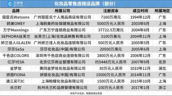 2025新澳精準(zhǔn)資料免費提供148期 11-14-22-33-42-45Q：08,探索未來之門，關(guān)于新澳精準(zhǔn)資料的深度解析與分享（第148期）