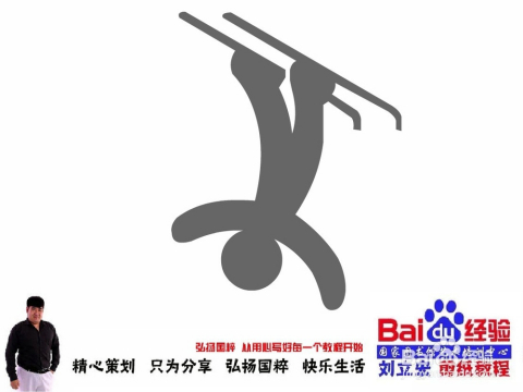 最準一肖一.100%準059期 09-13-25-40-43-45Q：49,揭秘彩票奧秘，探尋最準一肖與神秘期數(shù)