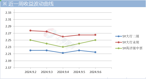 動如脫兔_1 第2頁