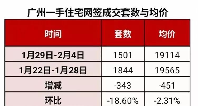 澳門一碼一碼100準確2025069期 03-04-20-22-32-44H：49,澳門一碼一碼精準預測，探索彩票背后的秘密與策略（附2023年彩票分析）